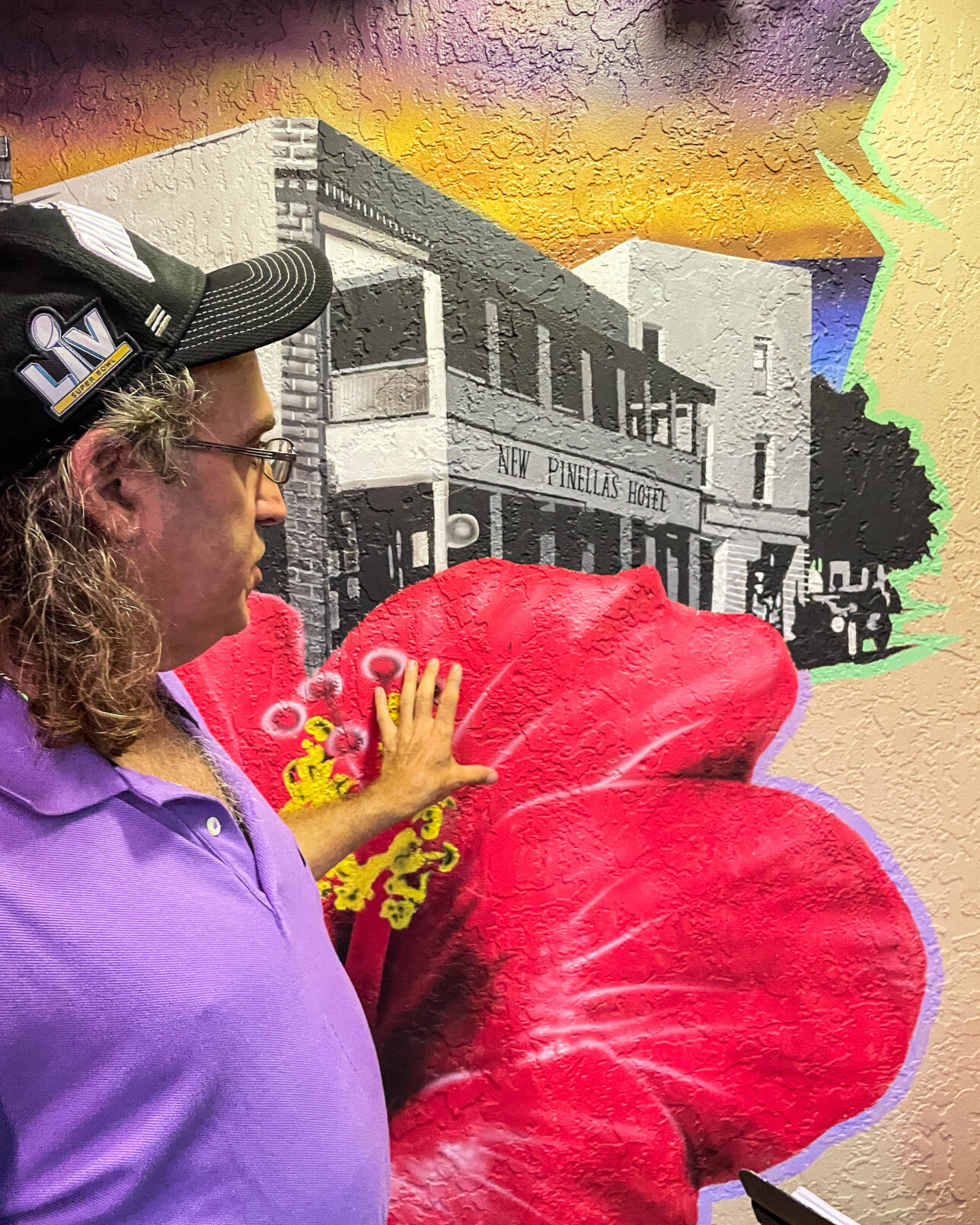 PI-VillageInnMural1-122321.jpg